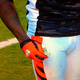 Illustration for article titled Ochocinco Is Straight Cash